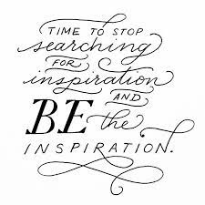 Doodled A Personal Pep Talk I Gave Myself Today Let S Go Be The Inspiration Words Quotes Words Inspirational Words