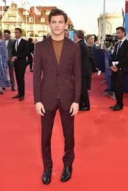 Get info on carpet one coyle carpet one llc. Pin On Tye Sheridan