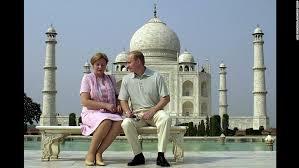 Family house in the river valley in znojmo, czech republic by kuba &. Russian President Putin I Did Not Steal Super Bowl Ring Cnn