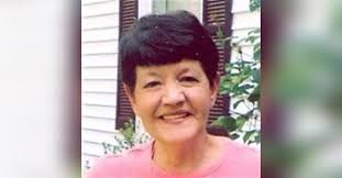 Eleanor "Ellie" Moore Obituary