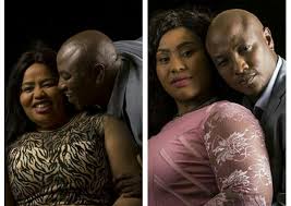 Uthando Nesthembu': Everything to know about 'Wife No 5' drama