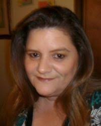 Terry Coburn's Instagram, Twitter & Facebook