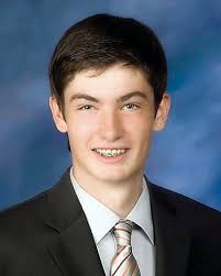 Top 10 seniors at AHS announced