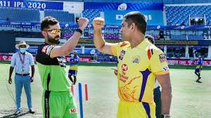 The chennai super kings a.k.a csk, is a franchise cricket team which takes part in the indian premier league or the ipl. Chennai Super Kings Virat Kohli Shatter These Records In Ipl 2020 On Social Media