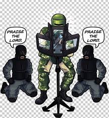 Go on to discover millions of awesome videos and pictures in thousands of other categories. Tom Clancy S Rainbow Six Siege Tachanka Game Artist Png Clipart Game Artist Tachanka Free Png Download