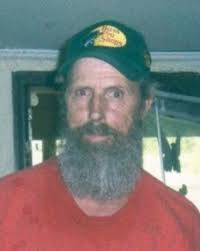 Obituary information for Donnie Bledsoe, Sr.