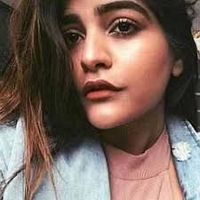 Who Is Kritika Khurana Dating Now Boyfriends Biography 2021 Puram, new delhi and finished her. who is kritika khurana dating now