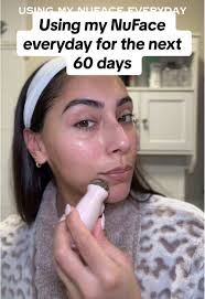 Francescamantice Routine