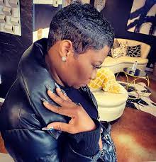 1439 n highway 67, cedar hill, tx. Latest Updates From Kenny Cole Salon Facebook