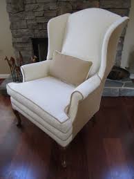 Accent Chair French Connection By Urbanmotifs On Etsy 450 00 French Chairs Furniture Accent Chairs