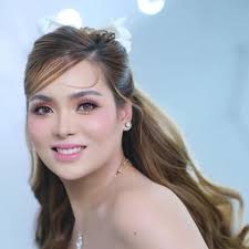 𝗖𝗢𝗡𝗚𝗥𝗔𝗧𝗨𝗟𝗔𝗧𝗜𝗢𝗡𝗦!" to Sophia Nicole Arkanghel, Miss  International Queen Philippines 2024! 🇵🇭 👑✨ She is the official  representative from the PHILIPPINES who will participate in Miss  International Queen 2024 in Pattaya, Thailand ...