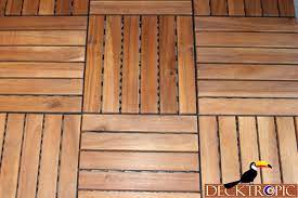 300*300 gibi size yönelik çok çeşitli ahşap plastik kompozit yer karosu seçenekleri bulunmaktadır. Gecmeli Ahsap Yer Karosu Fiyat Balkon Yer Doseme Cesitleri