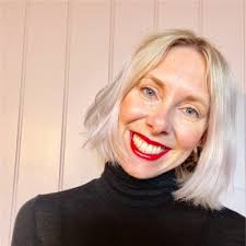 I am so grateful, and so wonderfully surprised, to have been shortlisted in  Campaign UK's Inspiring Women awards, in the Rising to the Top, Technology  category.