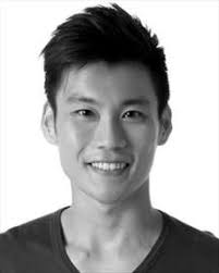 Daniel Chen