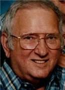 ✿ 2014 OBITS: Morning Sun, The (Pittsburg, KS) ✿ 2014