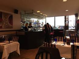 Turkish Kitchen Picture Of Turkish Kitchen New York City Tripadvisor