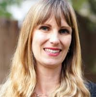 2400+ profils pour “Bolz”