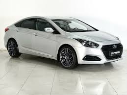 Hyundai i40: обзор модели, характеристики, отзывы владельцев, цены 2021 - автомобили Хендай i40 на сайте Авто мир