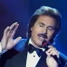 Engelbert 🎶🎵❤️