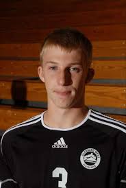 The DuPage County All-Area boys soccer team