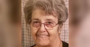 Patricia J. Maly Obituary