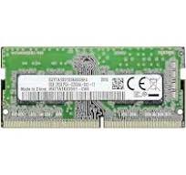 parts-quick 8GB (1 X 8GB) Memory for HP All-in-One 24-df1xxx ...