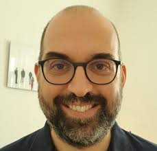 Das Innere-Kinder-Retten