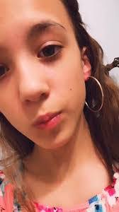 Emma Lunn's Instagram, Twitter & Facebook