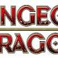 Dungeons & Dragons – Both the Forgotten Realms..... event in Lake Forest, CA