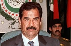 ولد صدام حسين في 28 أبريل/نيسان 1937 في قرية العوجة 175 كلم شمال بغداد. Ø£Ø³Ø±Ø§Ø± Ù„Ø§ ØªØ¹Ø±ÙÙ‡Ø§ Ø¹Ù† Ø¬Ø«Ù…Ø§Ù† ØµØ¯Ø§Ù… Ø­Ø³ÙŠÙ† Ø£Ø®Ø¨Ø§Ø± Ø§Ù„Ø¹Ø±Ø¨