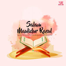 Jan 24, 2013 · maulidur rasul adalah hari keputeraan nabi muhammad yang dipilih sempena kelahiran nabi, 12 rabiul awal tahun gajah bersamaan dengan 23 april 571m maulidur rasul (bahasa arab: Facebook
