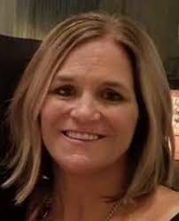 Kathy Schutte's Instagram, Twitter & Facebook