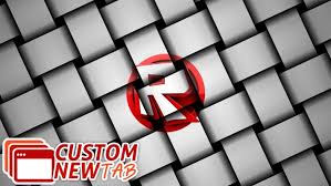 Maybe you would like to learn more about one of these? Roblox Background 1920x1080 Wallpaper Teahub Io