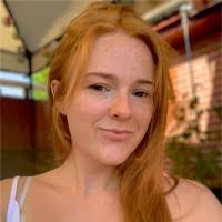 Eric Albinsson's Instagram, Twitter & Facebook