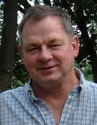 Robert Dombrowski Obituary (2014)