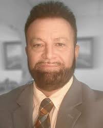 Headway, Counselor, Lyons, KS, 67554