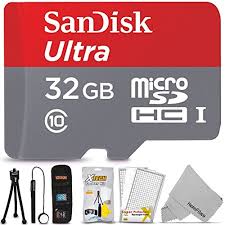 Flashing firmware is the best way to solve this problem; 32gb Micro Sd Card For Samsung Galaxy J2 Ebay
