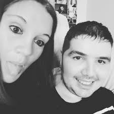 Help Nick Get Home (@HelpNickGetHom2)