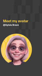 Sylviabalf