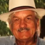 Gunning Family Obituaries