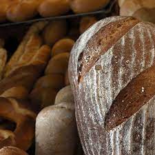 Ein verzicht auf glutenhaltige nahrungsmittel führt zu einer besserung der symptome. Glutenunvertraglichkeit Oder Zoliakie Das Ist Der Unterschied