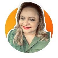 30+ "Fany Espinoza" profiles