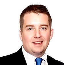 Florida Secretary of Commerce J. Alex Kelly Appoints Seven to the  SelectFlorida Board of Directors • Navarre Newspaper