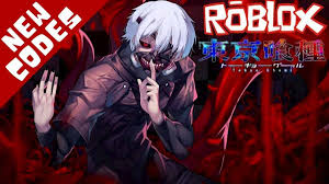 Do note that they're case sensitive. Roblox Ro Ghoul Codes June 2021