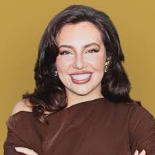 Taco Bell and Doja Cat struck gold as the ultimate TikTok frenemies