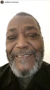 Posted @withregram • @ashbell.mcelveen On Feb 5th in 1796, James Hemings  was awarded his freedom from Thomas Jefferson. It is still shocking that  227 years ago, Thomas Jefferson is known as culinary ...