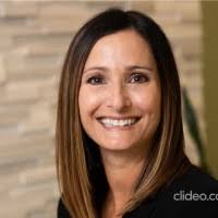 20+ "Ann Blaser" profiles