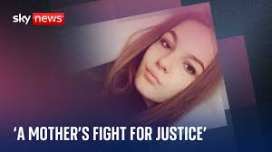 Eve Bennett (@_evebennett)