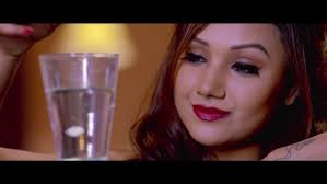 Rok Tok (Full Video)