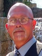 Contact ron mclean on messenger. Ronald Uncle Ron Mclean Avis De Deces The Funeral Cooperatives Network